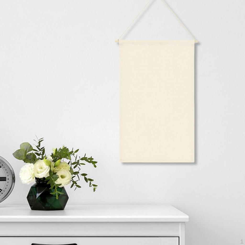 Настенный держатель для эмалированной булавки, холст, баннер, подвесной футляр для хранения броши, отворот для сережек