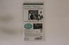 CD FREDDIE MERCURY, MONTSERRAT CABALLE - Guide Me Home / How Can I Go On P13P37010 POLYDOR 1989 Japan Rock Used