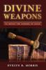 Книга Divine Weapons : To Defeat The Schemes of Satan