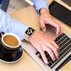 Металлический Миланский Петлевой Ремешок Для Apple Watch Ultra Ремешок 49мм 42мм 44мм 45мм 41мм Стальная Сетчатая Магнитная iWatch Серии 9/8/7/6/5/4/3/SE