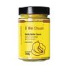 Flavorall Garlic Butter Sauce