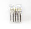 Распродажа OSP Мягкая приманка HP Minnow 5 дюймов TW-139 (0015)