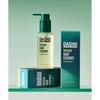 Dashu [damaged Hair Care] Daily Repair Hair Essence 100ml