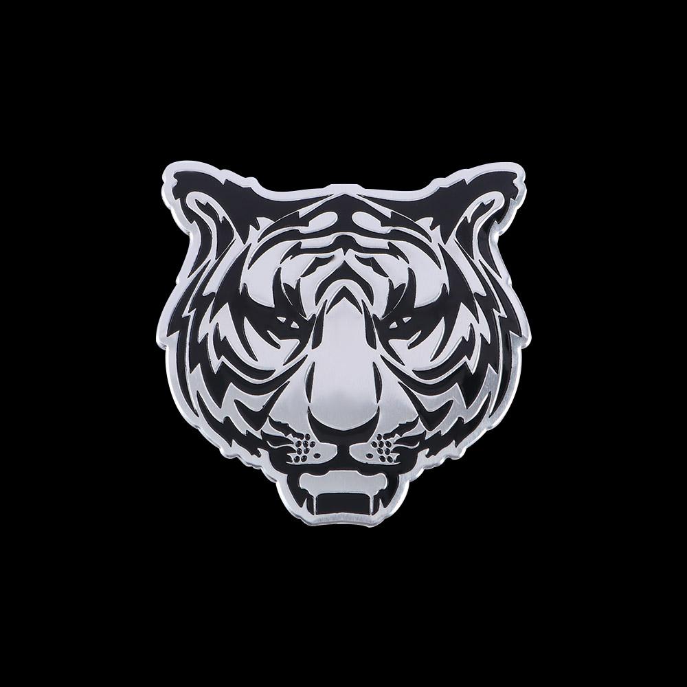 Car Accessories Exterior Accessories Car Stickers Reflective Strips Reflective Sticker Decals