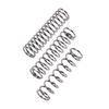 6.5/8/9 Bar OPV Springs Set Modification For Gaggia Classic Espresso Machines Replace Coffee Tool Stainless Steel Spring Set