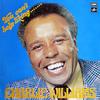 Виниловая пластинка CHARLIE WILLIAMS You Cant Help Liking.......Charlie SCX6547 Columbia 1973 Великобритания Поп Б/у