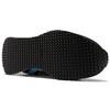 Reebok Victory G Унисекс Вектор Темно-синий Меловой Цифровой Синий GX2456
