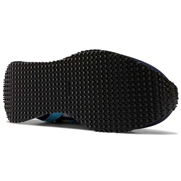 Reebok Victory G Унисекс Вектор Темно-синий Меловой Цифровой Синий GX2456