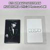 BTS ARIRANG Альбом Подарок за Покупку (POB) Фотокарточка Подарок из Официального Магазина Выбрать