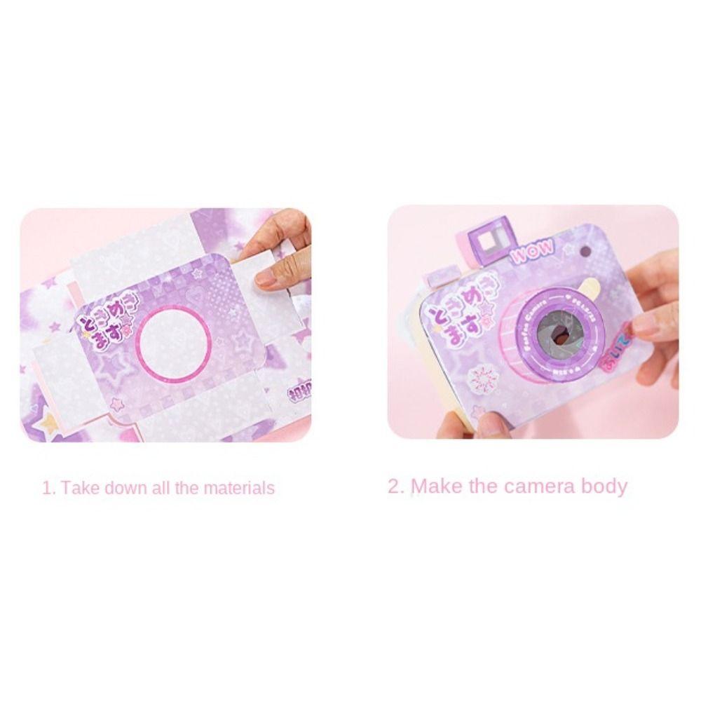 Бесплатный урожай Сделай сам Наряди игрушку Рисовый кот Тематические наклейки Игры Тихая книга Раннее обучение