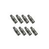 Original Brand New Hydraulic Valve Lifter For Ssangyong Actyon Kyron Rexton 66505-00025 6650500025