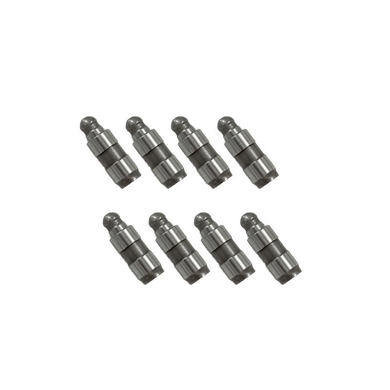 Original Brand New Hydraulic Valve Lifter For Ssangyong Actyon Kyron Rexton 66505-00025 6650500025