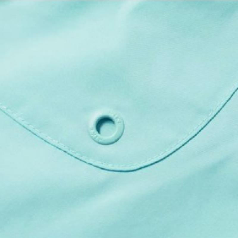 Nike Men S nSw Sce Woven Lnd Flow Short pantS Ar2382 382