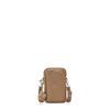 Kipling TELMO Early Tan KI80847CN 0.5L