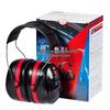 H540A Защитные наушники Optime III с шумоподавлением