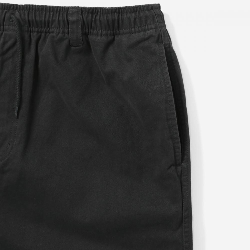 Thisisneverthat Beach Short Tn241wsoks01