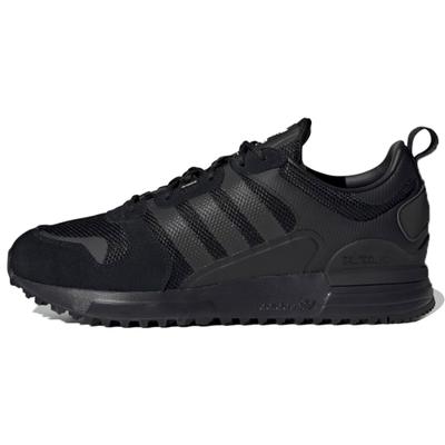 Кроссовки Zx 700 Hd 'Black' G55780