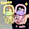 Кормление из бутылочки – Чашки для детей