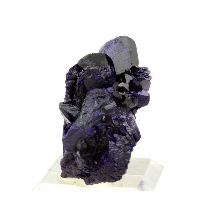 Azurite 179.6 carats