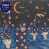 LP Пластинка SHAME - Food For Worms DOC324 Dead Oceans 2023 Европа Рок