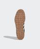 adidas Gazelle Indoor - Черный / Ji2060