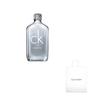 One Essence Уникальная Эссенция Парфюмы Цитрусовый Цветочный Туалетная Вода EDP