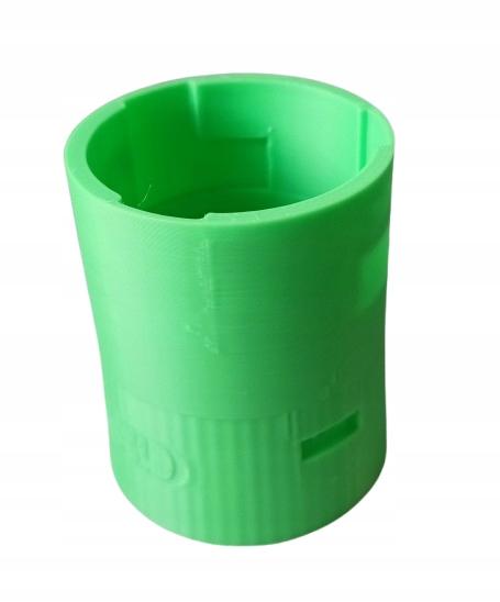 Adapter festool cleantec - odkurzacz makita vc2512l vc2012l vc3011l