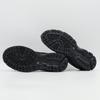 ML860PH2 New Balance 860V2 Черный Черный Металлик Розовый Таффи (Мужской)