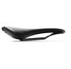 Selle Italia NOVUS Boost EVO Kit Carbon SuperFlow велосипедное седло