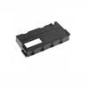 82641-71020 Для Toyota РЕЛЕ, ИНТЕГРАЦИОННОЕ №1
