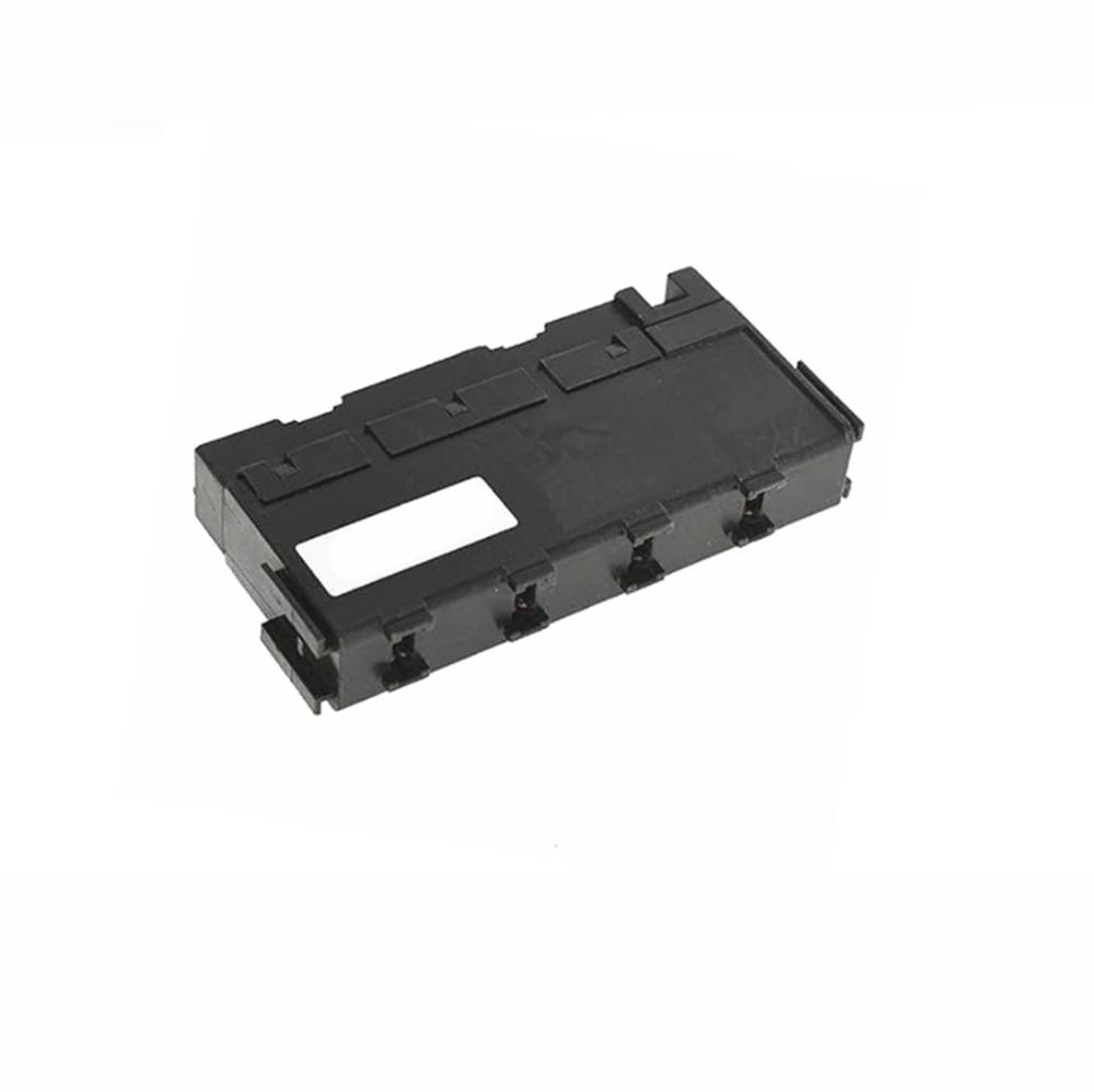 82641-71020 Для Toyota РЕЛЕ, ИНТЕГРАЦИОННОЕ №1