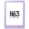 IReader Neo3 6-дюймовый E-reader (Китайская версия)