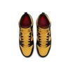 Nike Dunk High Retro Bruce Lee Men’s