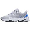 M2K Tekno Racer Синий AV4789-005