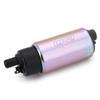 NEXVOG Motorcycle Fuel Pump, Motorcycle Fuel Pump for Yamaha YP400 Majesty XMAX YP 400