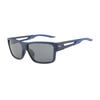 Puma Galleria Puma Sunglasses Pu0327s 003 Square Men woMen
