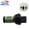 Датчик уровня жидкости в бачке омывателя 22872930 Для Buick Chevrolet Cadillac GMC Enclave Envision LaCrosse Regal ELR Escalade