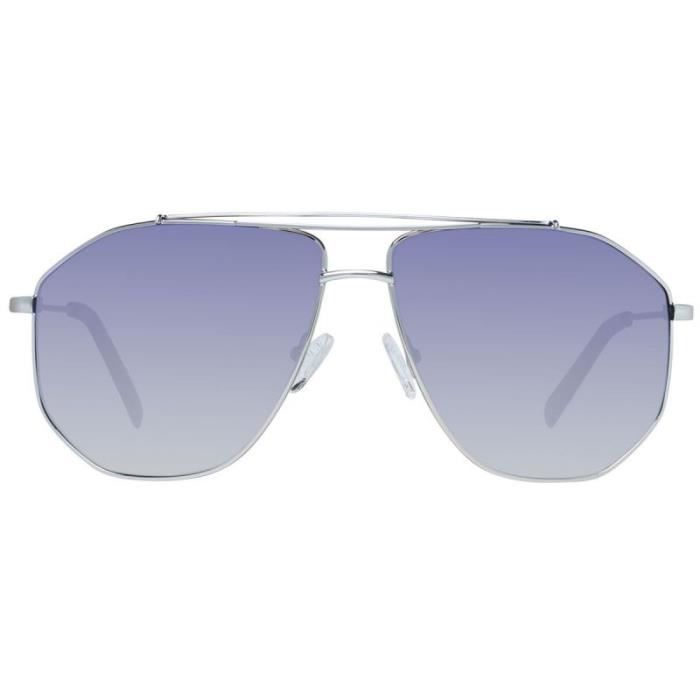 Lunettes de soleil - Guess - GF5087 6310B - Homme - Adulte - Nouveauté
