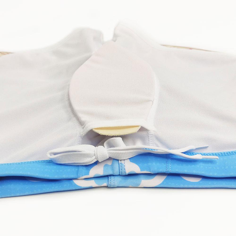 Мужские плавки, плавки в полоску с зеброй, плотно прилегающие сексуальные купальники, пляжная одежда, загар, серфинг, тренажерный зал