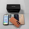S26 UltraMINI Горячая Распродажа Android Смартфон - Новая Модель