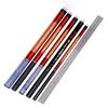 Mini Travel Ultralight Stream Hand Pole Fishing Tackle Telescopic Fishing Rod Carp Feeder