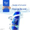 Шампунь против перхоти для мужчин Head & Shoulders