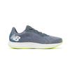 NEW BALANCE Кроссовки для бега мужские - Весенние легкие профессиональные спортивные беговые кроссовки - MPRORLG2