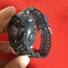 Used no474 CASIO G-SHOCK Black Wristwatch