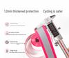 CNCLOL TPU Противопрокольная вставка в покрышку - Толстая защита внутренней камеры для горных и шоссейных велосипедов