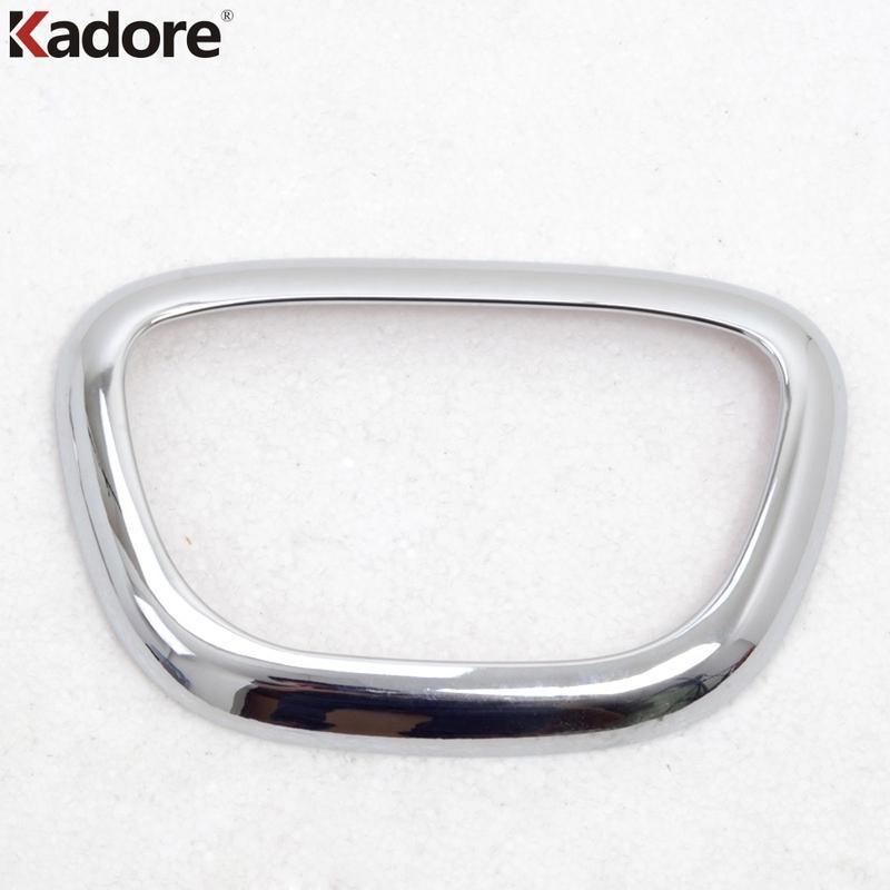 Car Roof Reading Light Lamp Cover Trim For Jeep Cherokee 2014 2015 2016 2017 2018 Chrome Interior Mouldings Accessories