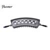 LED Tree Light Hugger High Brightness Waterproof Simple Installation Widely Patio Lamp Used Landscape Lighting Garden Decoration Outdoor