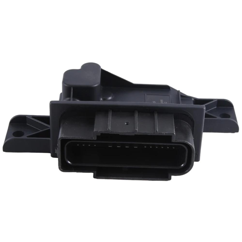 For 2018-22 Buick Chevrolet Cadillac GMC 13540029 FPM132 Fuel Pump Driver Module
