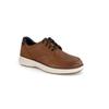 Clarks Мужские легкие кроссовки Mullan Moc