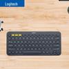 Logitech K380 Multi-Device Bluetooth Keyboard
